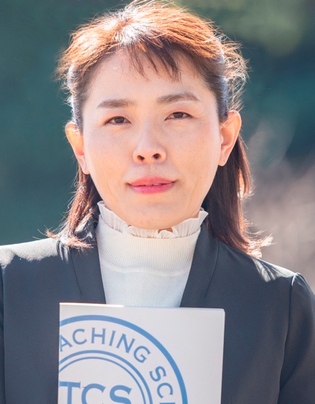 yamashitanozomi