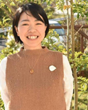 asoyuka