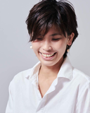 fujiokamio
