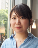 fukagawayuki