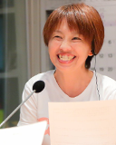 hashizumemiki