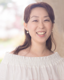hayashirika