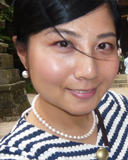 katonoriko