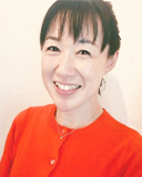 kurokifumiko