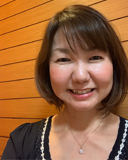 misatoakemi