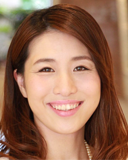miyaginarie