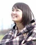 moriwakikanae