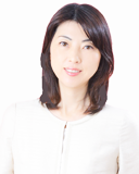 iidakeiko