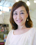 nakamichireiko