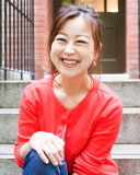 namatamechiharu