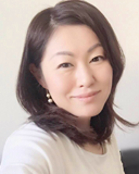 ohashiyuka