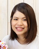 oshiromarie