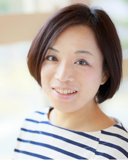 otsukafumie