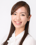 saitoyuki