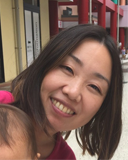 sakimichiko