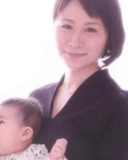 sakuraifumie