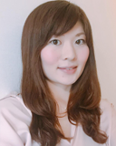 sasakimegumi