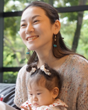 suzukimotomi