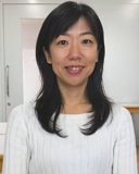 tachibanayukiko