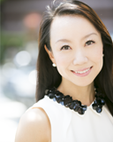 tajimahiroko