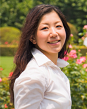 takeuchinoriko
