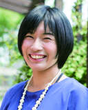 totsukatomomi