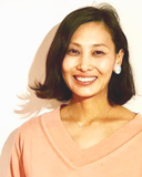 tsuboyakeiko