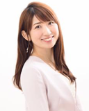 tsukinoseiko