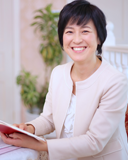 uedahiromi