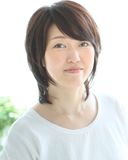 wakamiyayoko