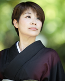 yamaguchimisae
