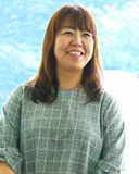 yamamotohidemi
