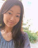 yoshidaarini