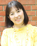yoshidakeiko