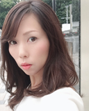 shimizuyachiyo