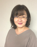 furesawafumie