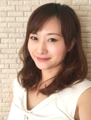 saitoaya