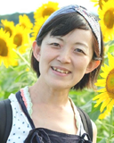hayshimiho