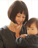 osakiyuki