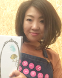 takahashimika