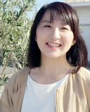 yamadakozue