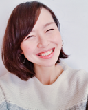 onosaori