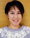tomokoyoshida