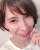 satoasuka