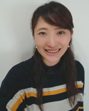 shiwayayuko