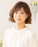 takemotoyukina