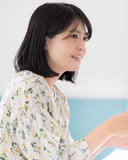 miyatakanami