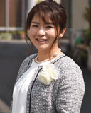 moritayuka