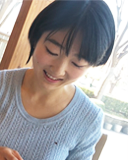 takemuramoe