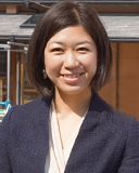 abeayako